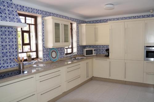 Villa La Imaroga