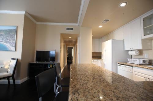Apartamento The Kraemer Building