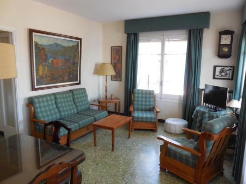 Casa El Verger