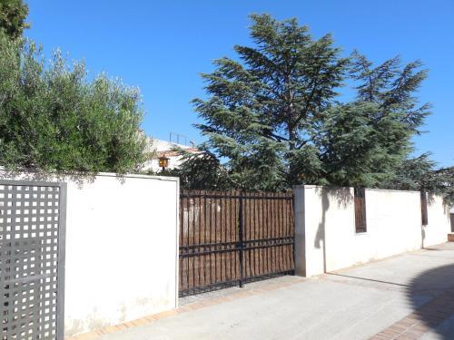 Casa El Verger