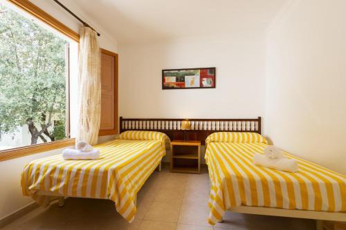 Villa Can Panxa