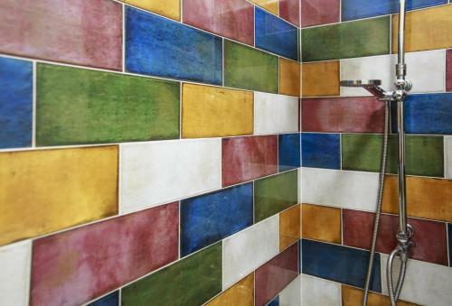 Apartamento Sea & Wave Pe�a
