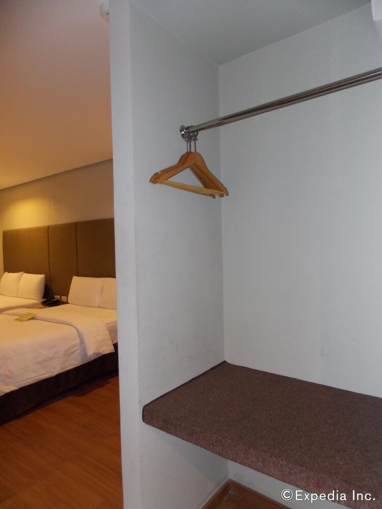 Madison Hotel Phl