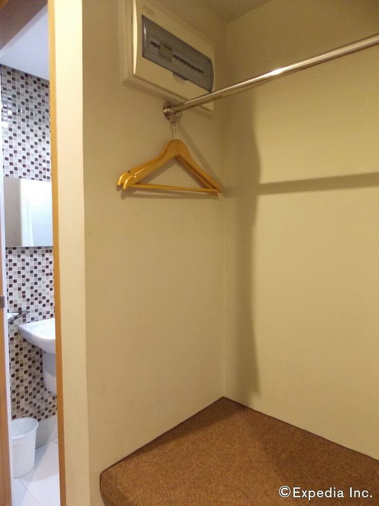 Madison Hotel Phl