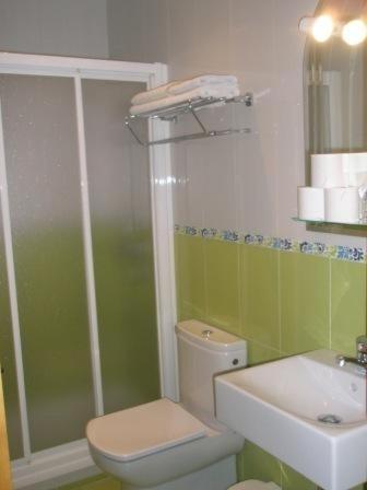 Hostal Malia