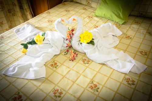 Hostal Malia