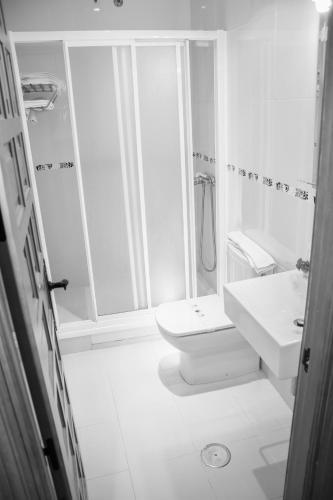 Hostal Malia