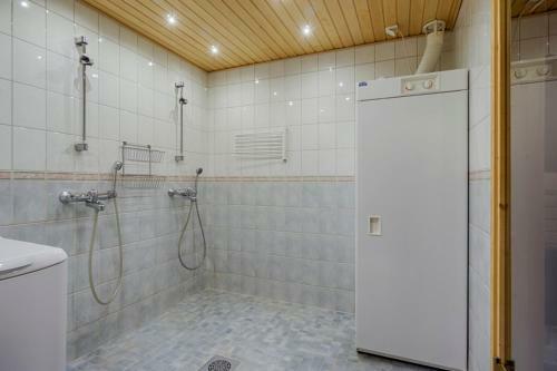 Lodge Vip Rakka Villas 7 & 8