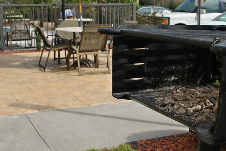 Hotel Best Western Plus Wilmington / Wrightsville Beach
