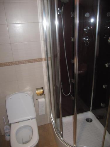 Apartamentos Covadonga