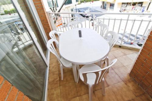 Apartamento Maeva