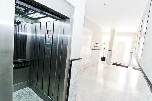 Apartamento Maeva