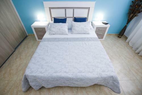 Apartamento Maeva