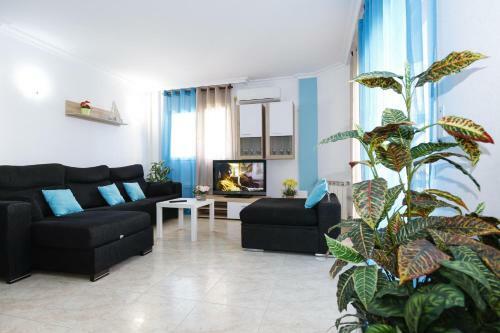 Apartamento Maeva
