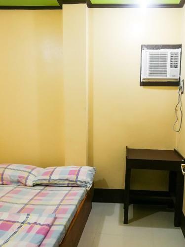Hostal Joyful Guest House