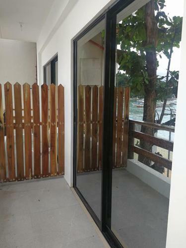 Hostal Joyful Guest House