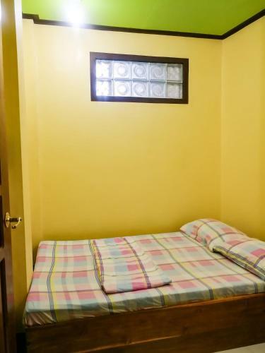 Hostal Joyful Guest House