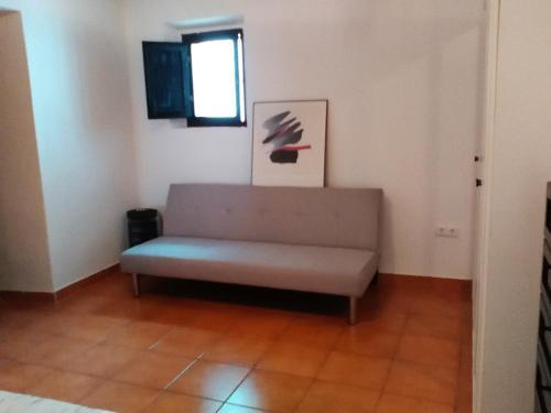 Apartamento La Ribera