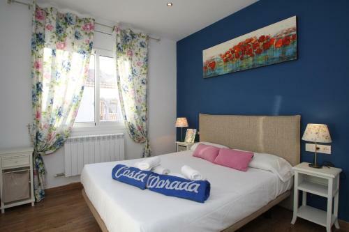 Pino Alto Villas Flandes