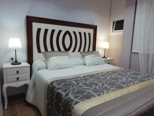 Apartamento Drago De San Antonio