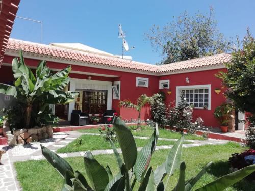Apartamento Drago De San Antonio