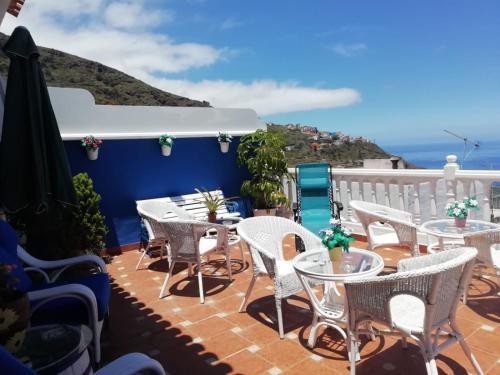 Apartamento Drago De San Antonio