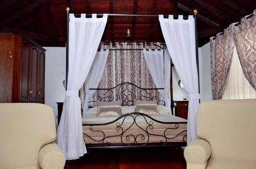 Apartamento Drago De San Antonio
