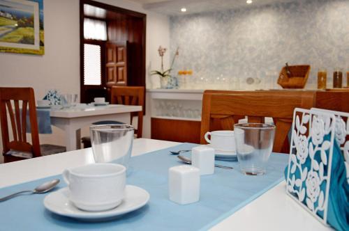 Apartamento Drago De San Antonio
