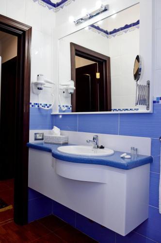 Apartamento Drago De San Antonio