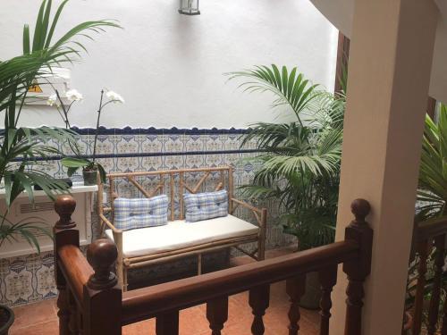 Apartamento Drago De San Antonio