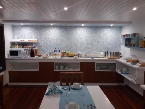 Apartamento Drago De San Antonio