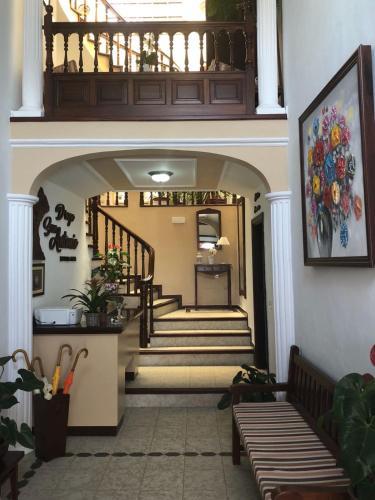 Apartamento Drago De San Antonio