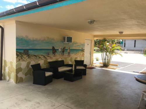 Hotel Island Cay At Clearwater Beach