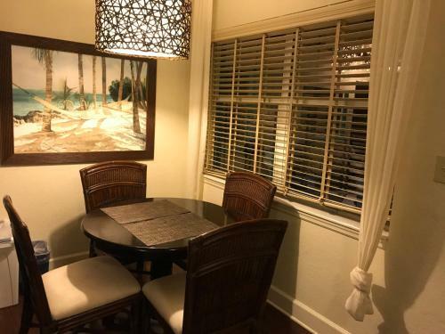 Hotel Island Cay At Clearwater Beach