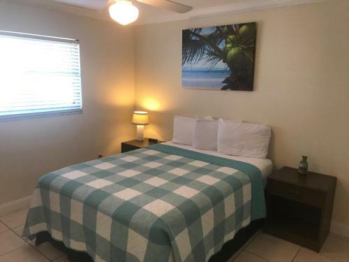 Hotel Island Cay At Clearwater Beach