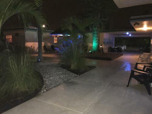 Hotel Island Cay At Clearwater Beach