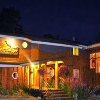 Posada Homer Inn & Spa