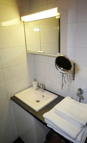 Apartment Pohjant�hti
