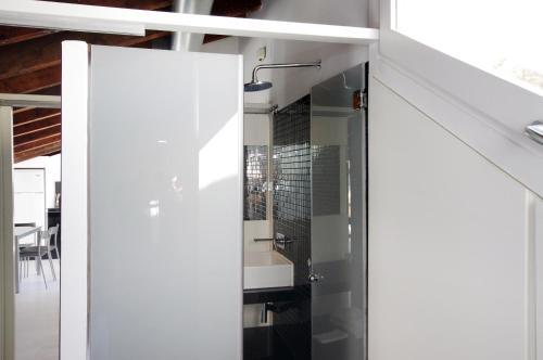 Mosen Sorell Apartments