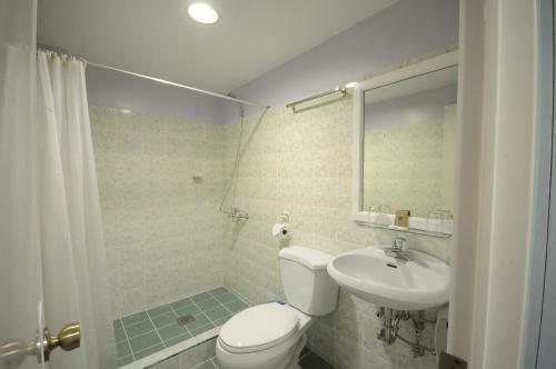 Aparthotel Marbella Leisure Hostel
