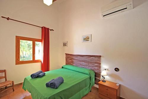 Villa Son Vedo