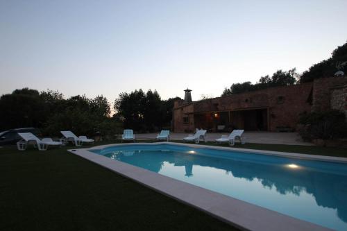 Villa Son Vedo