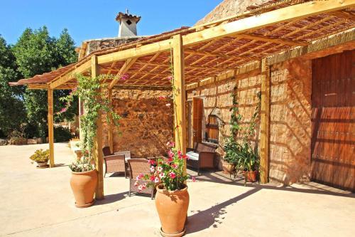 Villa Son Vedo