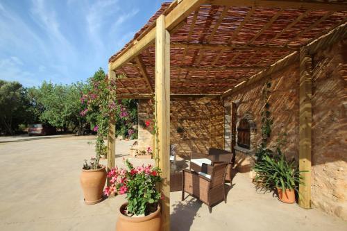 Villa Son Vedo