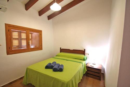 Villa Son Vedo