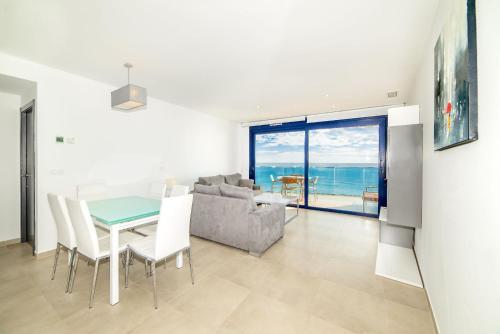 Apartamento Velvet