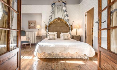 Hostal Hotel De Vigniamont