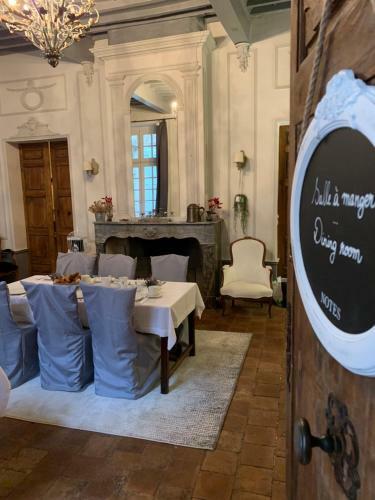 Hostal Hotel De Vigniamont