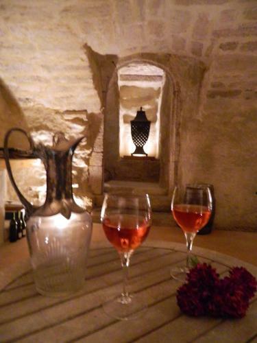 Hostal Hotel De Vigniamont