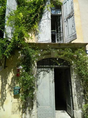 Hostal Hotel De Vigniamont